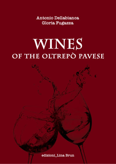 Cover_wines_oltrepò_pavese